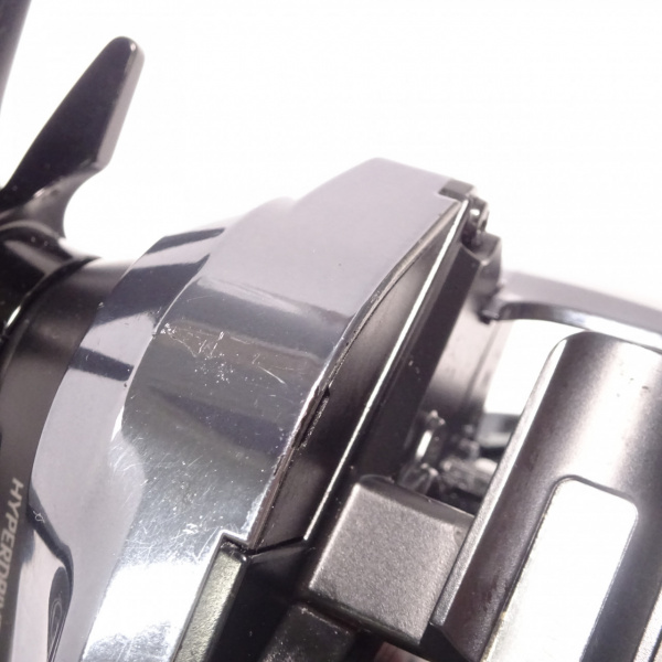 IMZリミットブレーカー XH TW HD-C